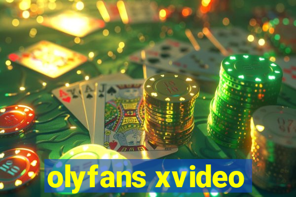 olyfans xvideo